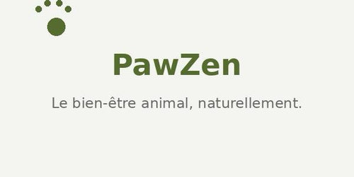 Pawzen 